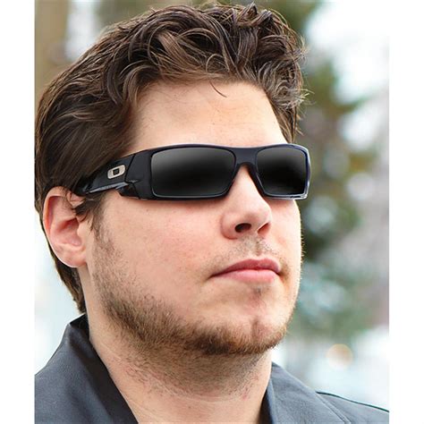 best oakley sunglasses for round face|oakley sunglasses for large faces.